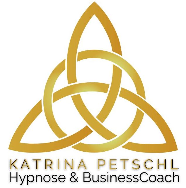 Katrina Petschl